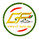 Logo C.F. Automobile